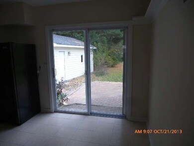 443 Webster St, Batavia, IL 60510 - photo 3