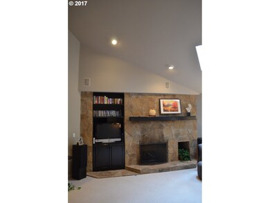 23 Red Cedar Ln, Sunriver, OR 97707 - photo 3