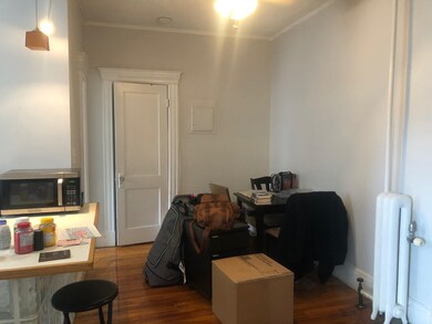 65 Park Dr unit 18, Boston, MA 02215 - photo 7