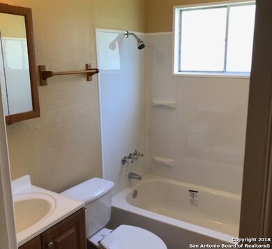 4939 Melvin Dr, San Antonio, TX 78220 - photo 7