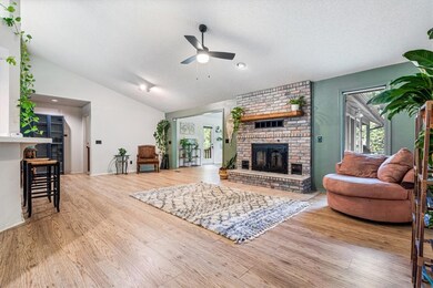 40 Luncarty Ln, Bella Vista, AR 72715 - photo 3