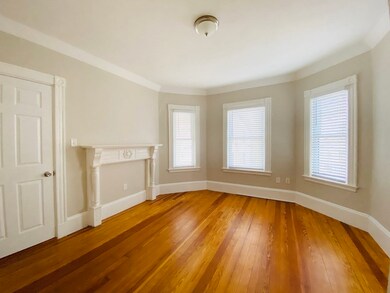 23 Charnwood Rd unit 2, Somerville, MA 02144 - photo 6