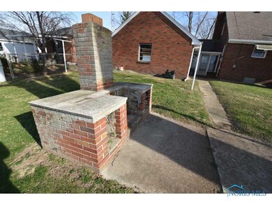 5607 304th St, Toledo, OH 43611 - photo 4