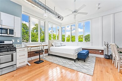 169 George St unit 102, Pawtucket, RI 02860 - photo 2