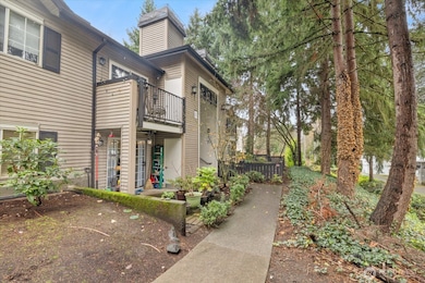 820 3rd Ave unit B204, Kirkland, WA 98033 - photo 2