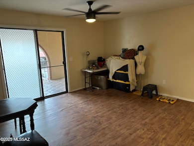 6301 N Barcelona Ct unit 1006, Tucson, AZ 85704 - photo 7