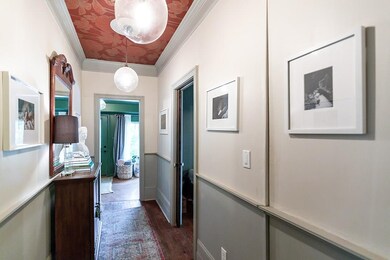 222 S Mill Ave, Fayetteville, AR 72701 - photo 7