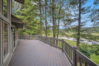 3961 N Michael Rd, Ann Arbor, MI 48103 - photo 4