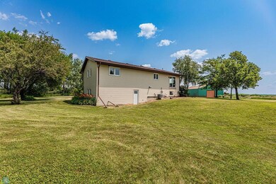 2605127(37of44).jpg