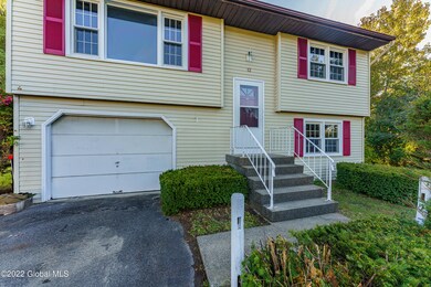 13 Rosemary Dr, Albany, NY 12211 - photo 5