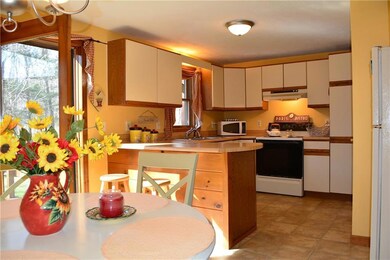 116 Portland Ave unit 17, Old Orchard Beach, ME 04064 - photo 3