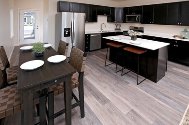 1115 Hawks Nest Ln, Gypsum, CO 81637 - photo 6