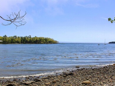 12 Norumbega Dr, Camden, ME 04843 - photo 4