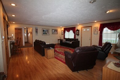 42 N Union Rd, Brooklyn, WI 53521 - photo 6