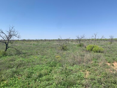 0 Cedar Creek