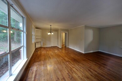 2721 Cowan Dr, Macon, GA 31204 - photo 5