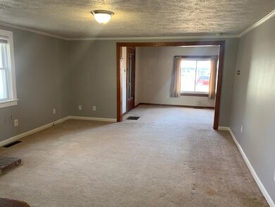 2915 10th St, Columbus, IN 47201 - photo 4