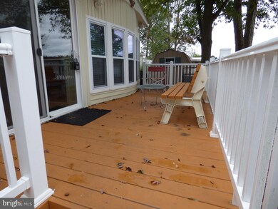 190 Timberline Cir, Ocean Pines, MD 21811 - photo 3