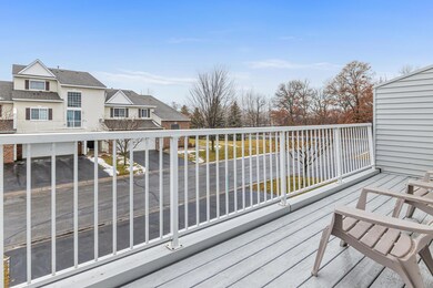 18366 Kerrville Trail-22.jpg