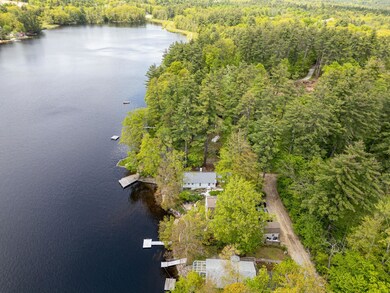 21 Mcadams Rd, Hillsborough, NH 03244 - photo 5