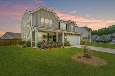 145DanielsCreekCir01