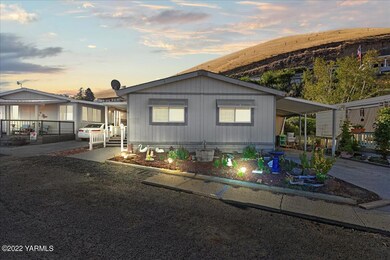 300 Alps Rd 1008