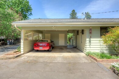 2930 Oakridge Ave, Central Point, OR 97502 - photo 7