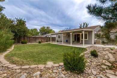 560 Tasker Way, Sparks, NV 89431 - photo 6