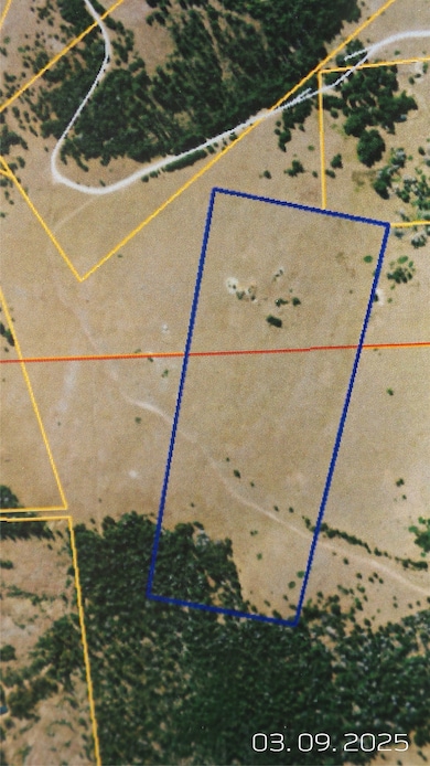 TBD Tbd Hidden Treasurer, White Sulphur Springs, MT 59645 - photo 6