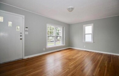 639 E Jeffrey Place, Columbus, OH 43214 - photo 6