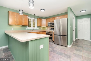 14851 Azurite Dr, King George, VA 22485 - photo 7