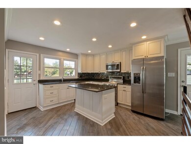 287 Chestnut St, Glendora, NJ 08029 - photo 3