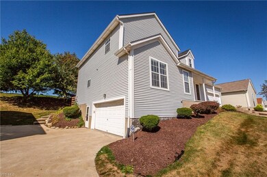 Welcome to 6433 Strawberry Fields Cir!