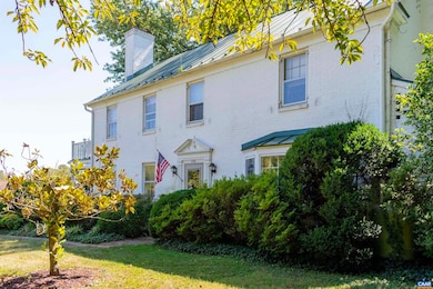 358 Main St E 10 1 2 St, Orange, VA 22960 - photo 2