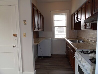 35 Lorette St unit 2, West Roxbury, MA 02132 - photo 7
