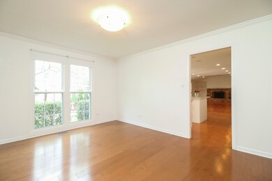 929 Lehigh Cir, Naperville, IL 60565 - photo 7