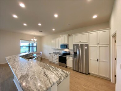 6297 Pinehurst Loop, Winter Haven, FL 33884 - photo 4