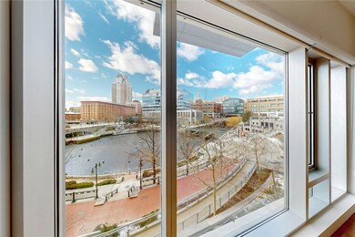 Waterplace unit 213, Providence, RI 02903 - photo 6
