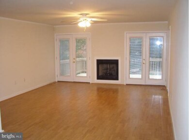 104 Land Or Dr, Ruther Glen, VA 22546 - photo 6