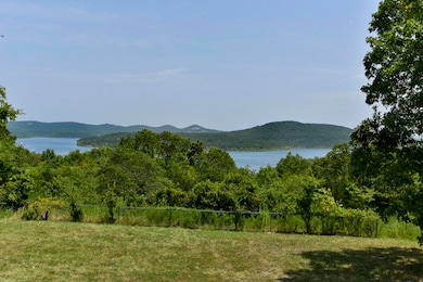 DSC_1910
