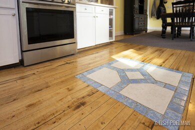 3390 8th Ave, Hudsonville, MI 49426 - photo 6