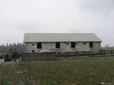 1099 Barnhart Rd, Lynden, WA 98264 - photo 3