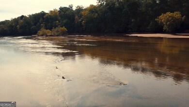 184 Tumbling Shoals Dr, Gray, GA 31032 - photo 7