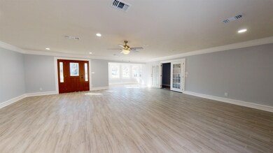 2702 Phillips Ln, Texarkana, TX 75501 - photo 4