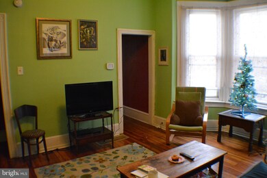 444 W Queen Ln unit 1, Philadelphia, PA 19144 - photo 2