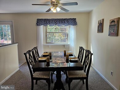 38 Brighton Rd, Westampton, NJ 08060 - photo 4