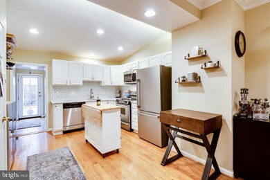 1539 S Hanover St, Baltimore, MD 21230 - photo 7