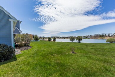 28 Clearwater Dr, Scarborough, ME 04074 - photo 6