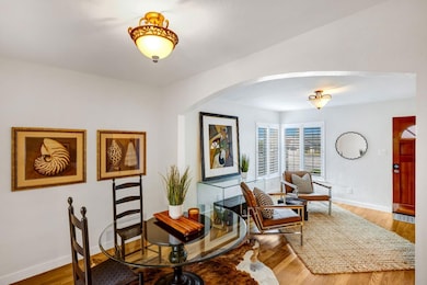 700 Elm Ave, Seaside, CA 93955 - photo 6