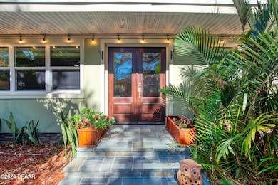 57OceanCrestDrive-10